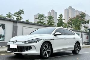 凌渡 大眾 凌渡L 280TSI DSG酷辣版