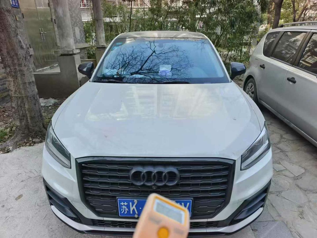 奧迪 奧迪S7  2020款 2.9 TFSI quattro圖片