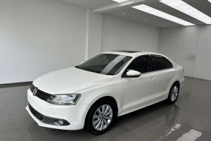 速騰 大眾 改款 1.6L 自動舒適型