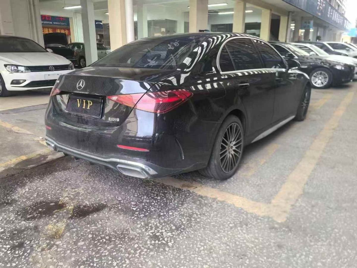 長安 CS35  2017款 1.6L 自動智領(lǐng)型圖片