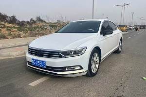 邁騰 大眾 330TSI DSG 豪華型