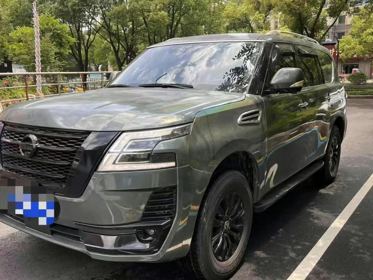 捷途 X70S  2019款  1.5T DCT樂途版圖片