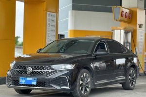 帕薩特 大眾 330TSI 星空精英版