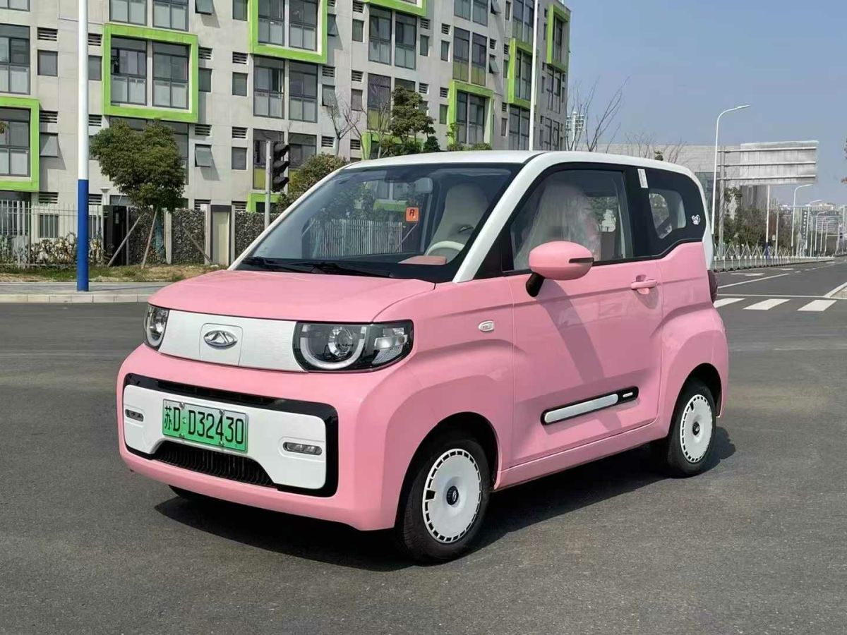 MINI MINI 圖片