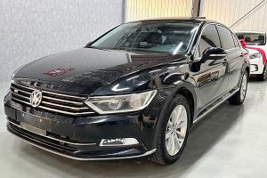 邁騰 大眾 330TSI DSG 領先型