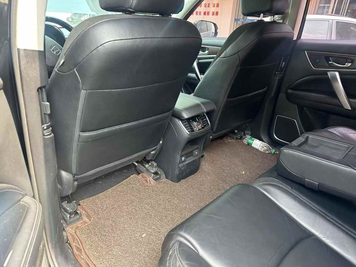豐田 柯斯達(dá)  2019款 4.0L豪華車GRB53L-ZCMEK 20座9GR圖片