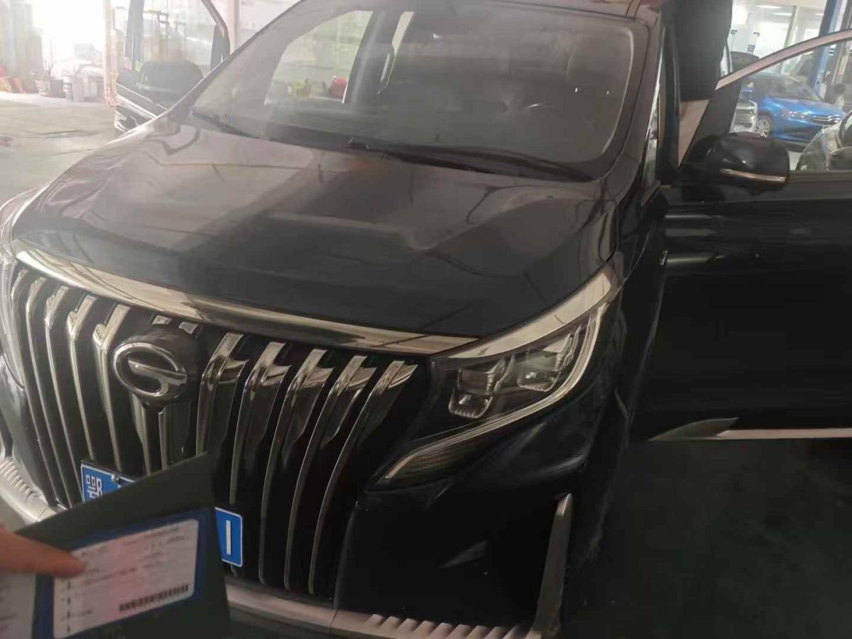 歐拉 歐拉好貓  2023款 401km標(biāo)準(zhǔn)續(xù)航 尊貴型 三元鋰圖片