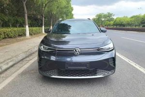 寶來 大眾 200TSI DSG暢行版