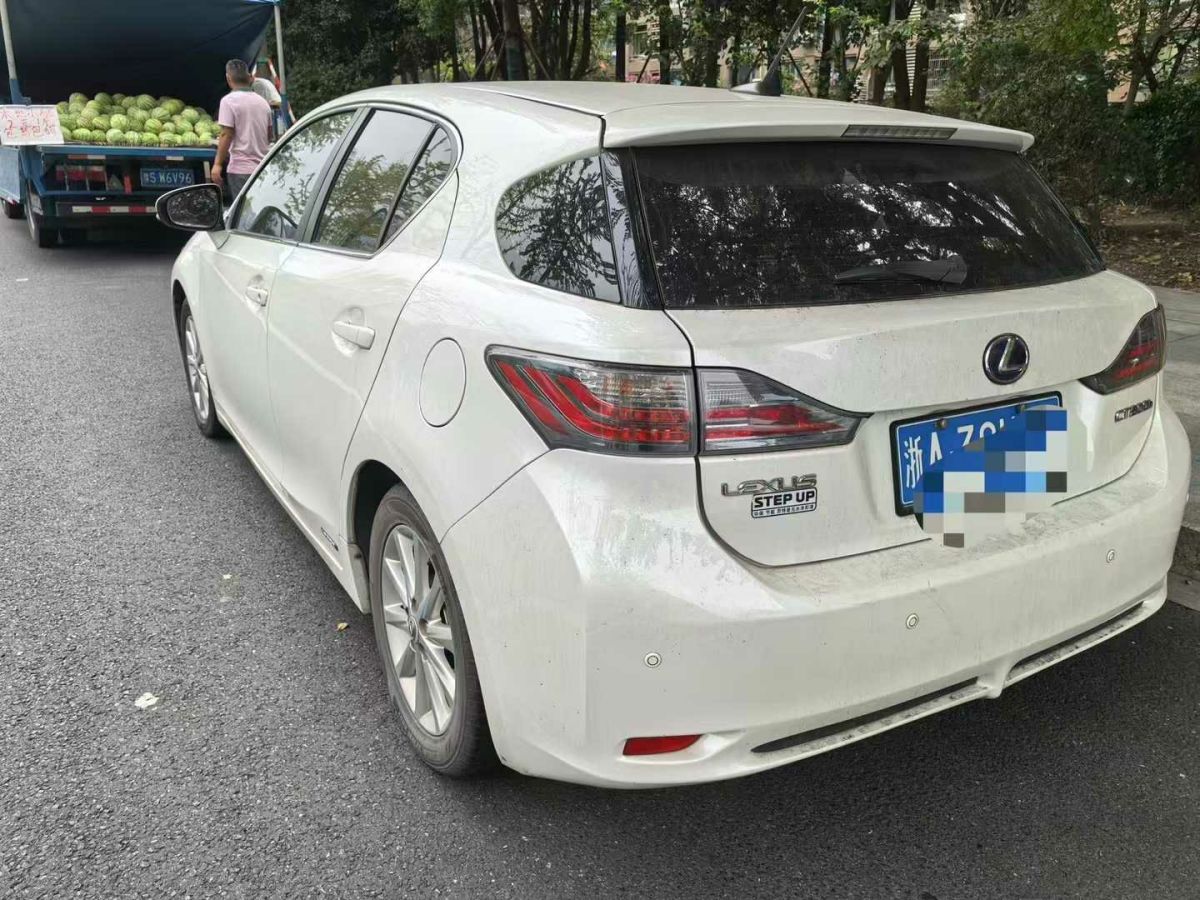 奔馳 奔馳GLK級  2013款 GLK 300 4MATIC 動感天窗型圖片