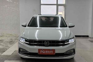 寶來 大眾 改款 1.5L 自動精英型
