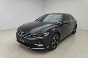 邁騰 大眾 380TSI DSG尊貴版