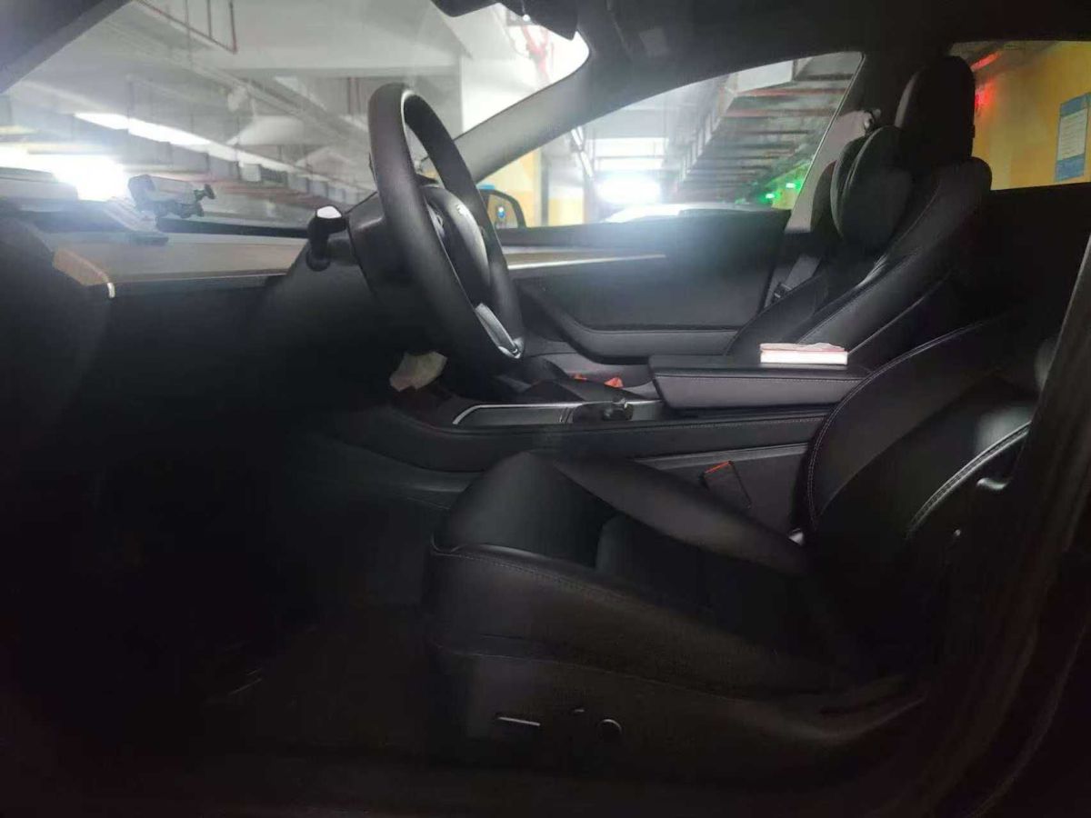 電動屋 YOUNG光小新  2023款 302KM 原味版圖片