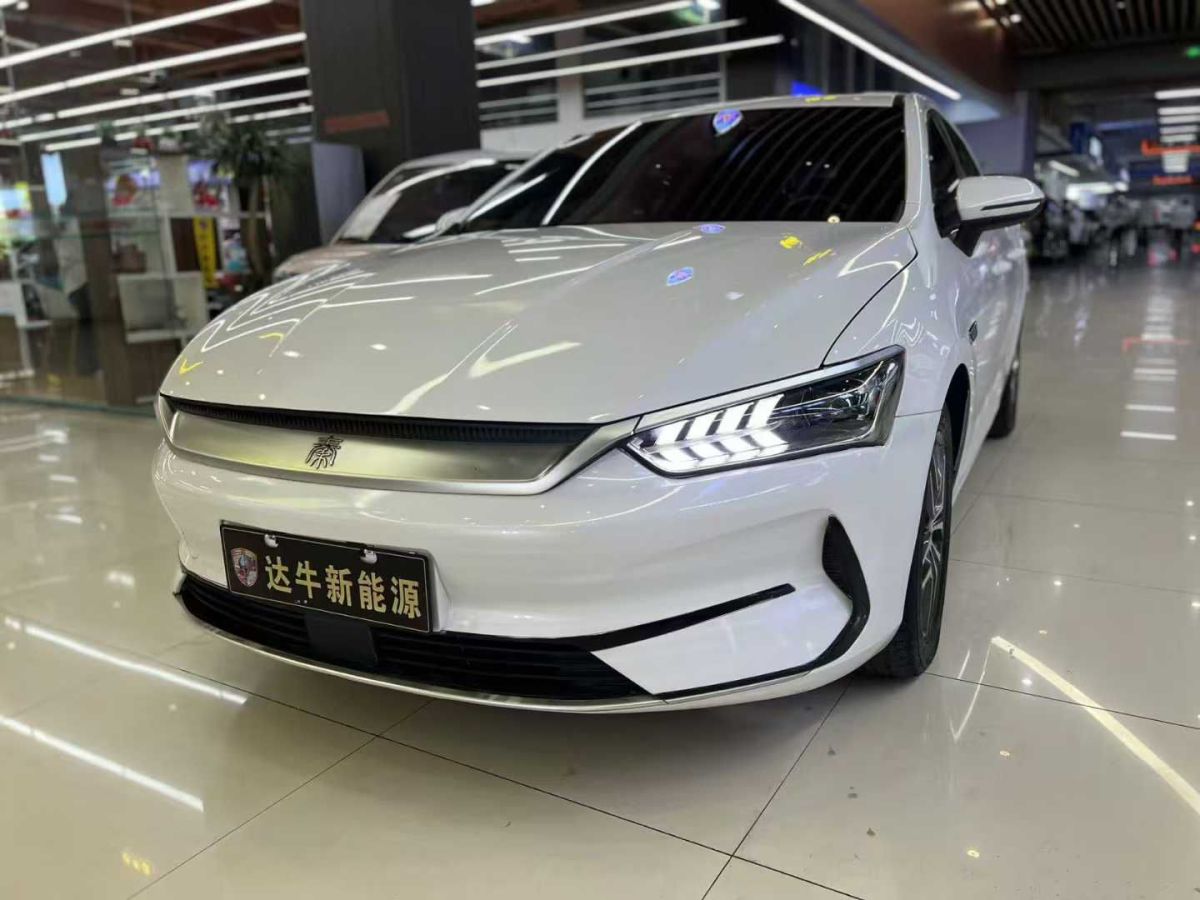 上汽大通 G50  2022款 PLUS 1.5T 自動巡航版圖片