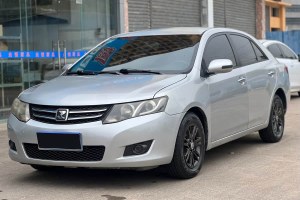 Z300 眾泰 1.6L 自動(dòng)精英型