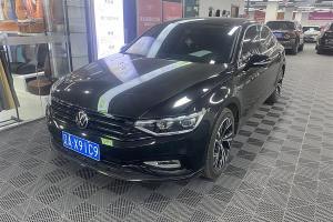 迈腾 大众 330TSI DSG 豪华型