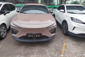 哪吒X 哪吒 500