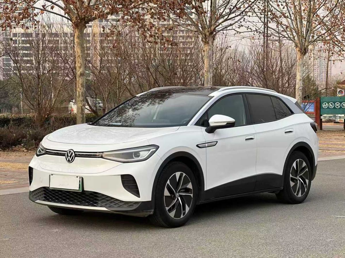 大眾 速騰  2024款 200TSI DSG超越版圖片