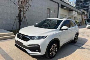 飛度 本田 1.5L CVT Sport 潮跑Pro 頂配版