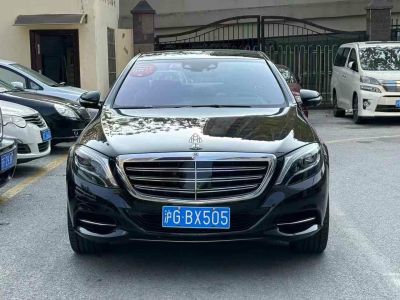 2014年12月 奔馳 ML級(進口) ML 320 4MATIC 3.0T圖片