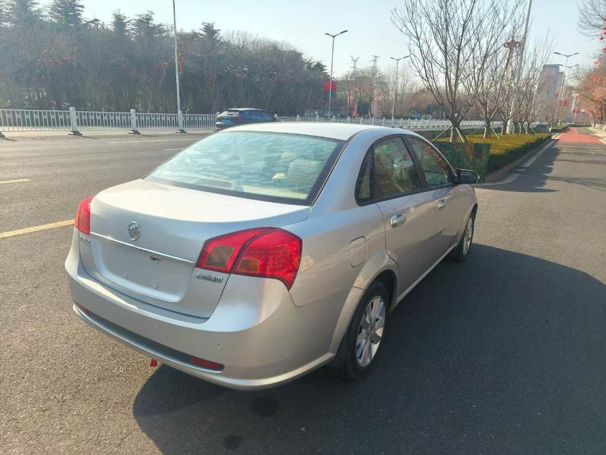 長(zhǎng)城 V80  2013款 1.5T 手動(dòng)實(shí)尚型圖片