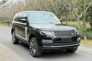 攬勝 路虎 極光Convertible 2.0T HSE Dynamic 美規(guī)版