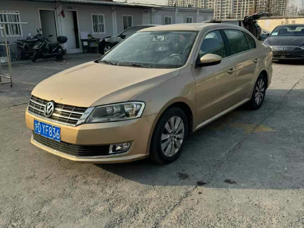 大眾 夏朗  2012款 2.0TSI 舒適型 歐IV圖片