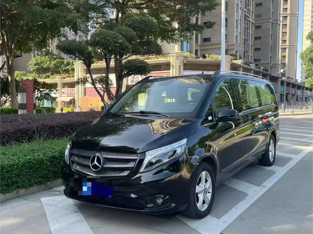 2019年1月奔馳 奔馳GLE  2019款 GLE 350 d 4MATIC