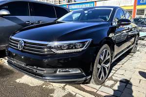 邁騰 大眾  330TSI DSG 尊貴型 國VI