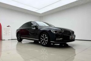 邁騰 大眾 280TSI DSG 領先型