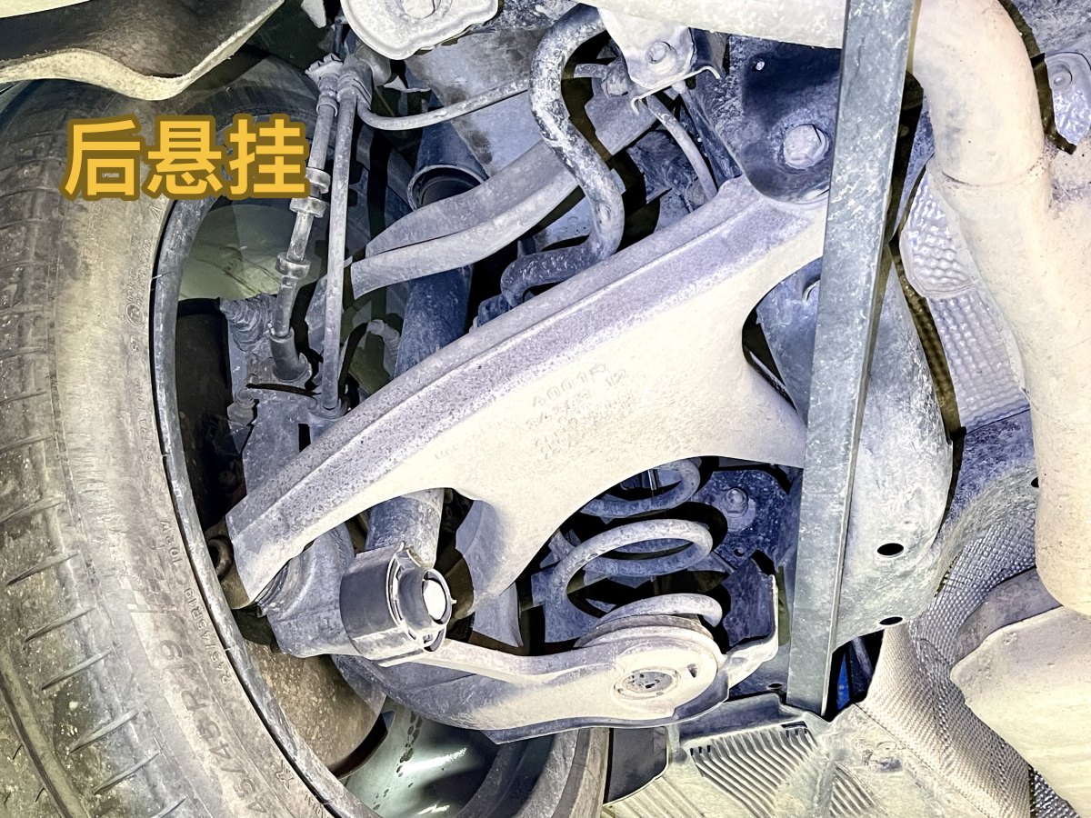奧迪 奧迪A5  2014款 Cabriolet 45 TFSI quattro圖片