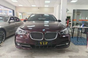北汽EV2 北汽昌河 EV2 高配
