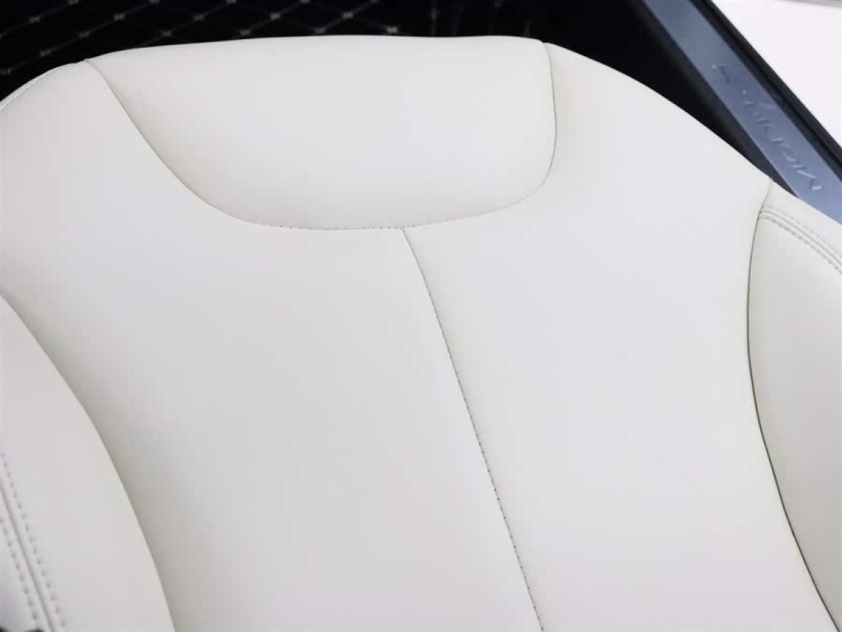 特斯拉 Model S  2016款 Model S 60圖片