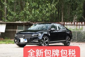 迈腾 大众 200万辆纪念版 330TSI DSG豪华型