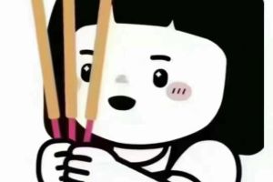 ES 雷克薩斯 200 臻享版