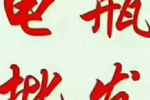 奧迪A6 奧迪 1.8L