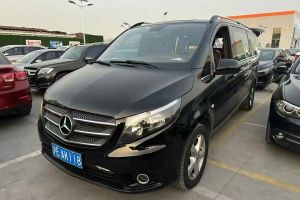 奔馳GLA 奔馳 GLA 200 動(dòng)感型