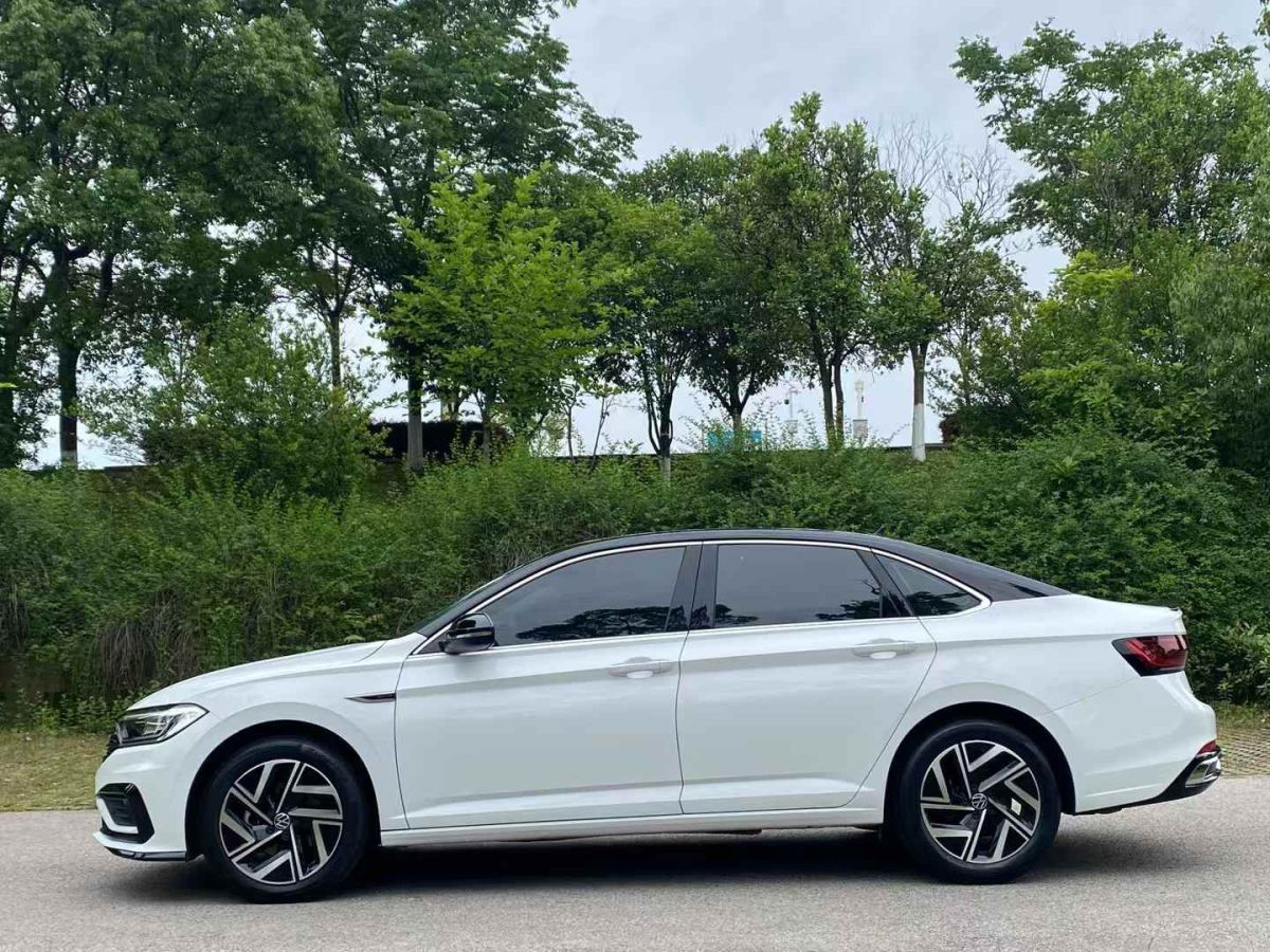 東風風光 風光MINIEV  2022款 實尚款 實用型圖片
