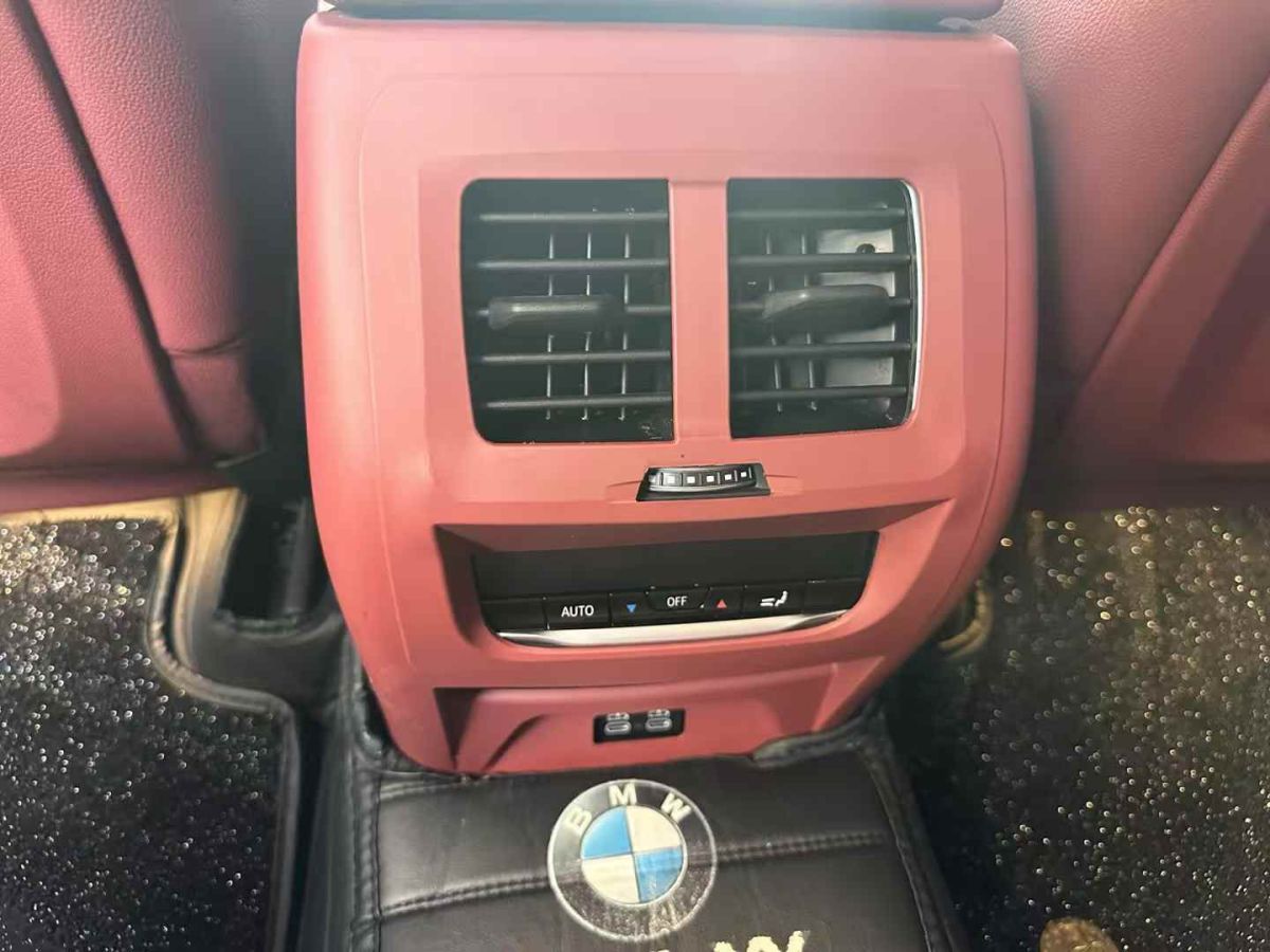 MINI 電動MINI ACEMAN  2024款 E 大玩家圖片