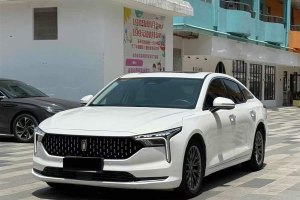 B70 奔騰 1.5T 自動(dòng)悅享型