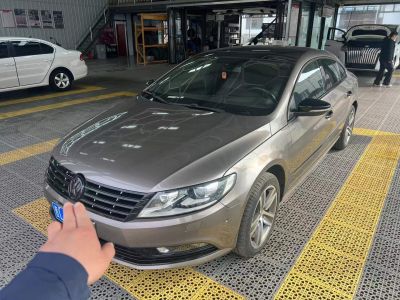 2014年1月 大眾 POLO 1.4 舒適版圖片