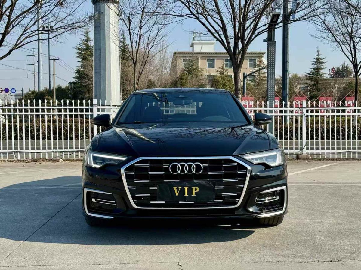 奧迪 奧迪SQ5  2021款 3.0 TFSI quattro圖片