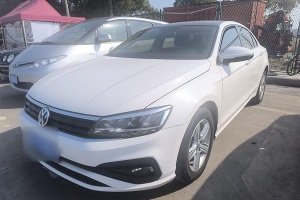 凌渡 大眾 230TSI DSG視野版 國(guó)VI