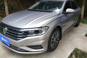 速騰 大眾 280TSI DSG超越版