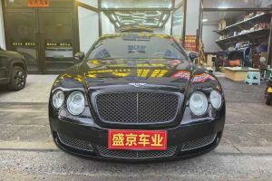 飛馳 賓利 