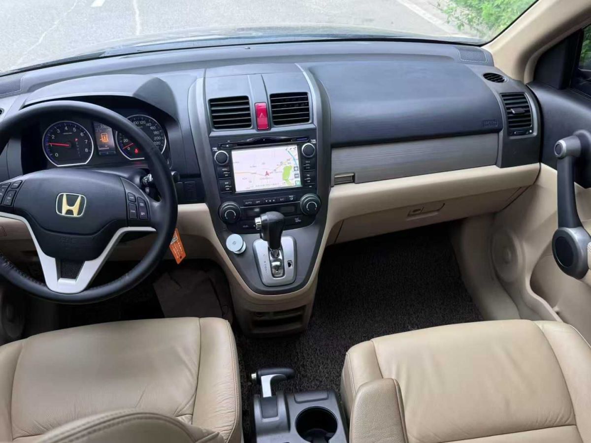 理念 S1  2011款 1.5L 自動豪華版圖片