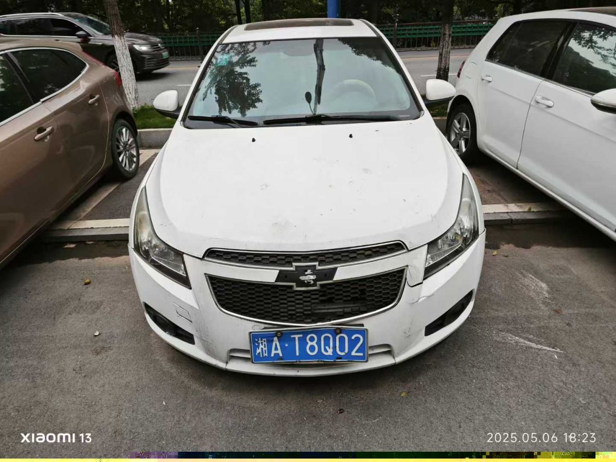 賓利 添越  2024款 4.0T V8圖片