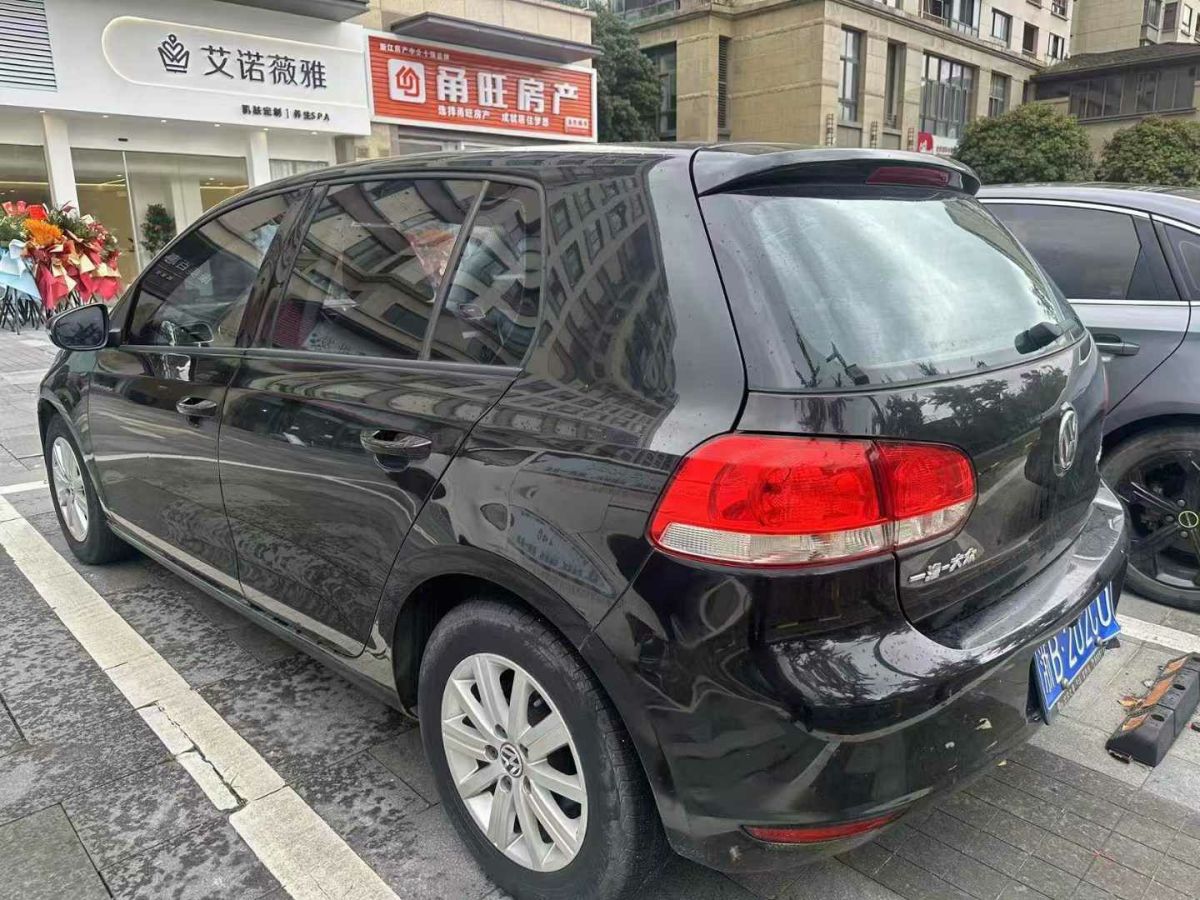 起亞 秀爾  2013款 1.6L MT GLS圖片