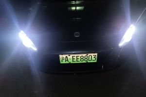 小米SU7 小米 750km 四驅(qū)Max創(chuàng)始版