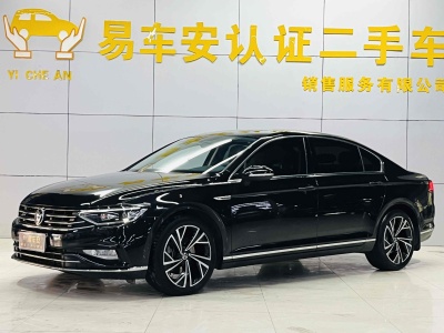 2022年5月 大眾 邁騰 330TSI DSG 豪華型圖片