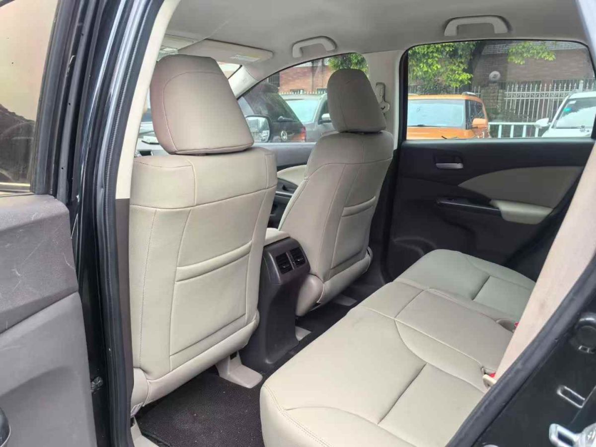 理念 S1  2012款 1.3 舒適型圖片